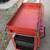 Matco Rolling Toolbox / Service Cart 7 thumbnail