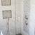 HOME REPAIRS HANDYMAN HOME INSPECTION 8 thumbnail