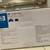 HP1040 Inkjet Fax Machine w/Built-In Telephone/Scan & Print NEW in BOX 4 thumbnail