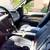2011 Ford F150 Lariat 2 thumbnail
