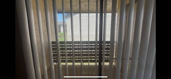 $1,320 / 2br - 1ft2 - FALL INTO SAVINGS IN OVERTON PARK APARTMENTS (Dallas)63936221410947123