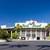 Stainless Steel Appliance Package, Private Balconies, View Image 8 thumbnail