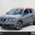 2020 Nissan Kicks  SV SUV 1 thumbnail