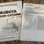 Kubota Grass Catcher 3 thumbnail