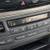 2019 Honda Passport  EX-L SUV 14 thumbnail