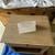 Restoration Hardware Maison Queen Bedroom Bed Set w/ Nightstands 11 thumbnail