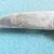 Rare Lutters Solingen Folding Knife 5 thumbnail