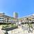 ******DTLA Promenade Plaza - HIGHER END RETAIL SPACE! Prvt Bthrm!***** 2 thumbnail