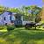 Furnished Cottage. Includes Heat Available last week in Oct. to May 06 2 thumbnail