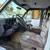1998 Dodge Coachman 3500 Class B RV - Camper Van in great condition 11 thumbnail