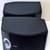 Bose 301 Series V Speakers, pair 5 thumbnail