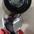 Vintage Auto-Tune Inductive Timing Light 4 thumbnail