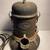 Antique Hamilton Beach Hand Vacuum and Rexair B 9 thumbnail