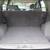 2003 Saturn VUE Base AWD 4dr SUV 12 thumbnail