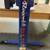 Record rpr 400 Roller Stands pair 2 thumbnail