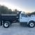 2021 Ford F650 Dump Truck For Sale (u13369) 3 thumbnail
