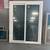 Nevada’s ONLY Window & Patio Door Factory-18,000sq.ft. 2 thumbnail