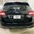 2017 Subaru Outback 2.5i Premium😎Excellent History✅CARFAX Great Value 5 thumbnail