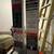 Adjustable Ladder 4 thumbnail