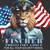 Hire Armed & Unarmed Guards Now 1 thumbnail