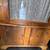 Pine China Cabinet/Gun Cabinet 3 thumbnail