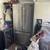 Appliance repair,Hvac, Same Day ! Washer dryer dishwasher fridge oven 19 thumbnail