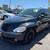 2008 Chrysler PT Cruiser Base 4dr Wagon (6215 SE 82 AVE PORTLAND,OR 97 5 thumbnail