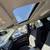 2015 Dodge Durango SXT AWD 4dr SUV 12 thumbnail