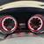 2015 Dodge Grand Caravan SXT 15 thumbnail