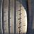 4 Corvette C6 Grand Sport Chrome Wheels and New Tires. 12 thumbnail