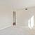 Renovated Condo in Landmark - UTILITIES INCLUDED 22 thumbnail