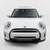 2024 MINI Hardtop 2 Door  Cooper Hatchback 2 thumbnail