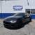 2014 Maserati Ghibli 1 thumbnail
