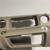 OEM Ford Expedition Dash Assembly 2003-2006 Excellent Condition 4 thumbnail