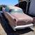 1956 Cadillac coupe DeVille 6 thumbnail