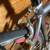 Small Terry the original Aluminum women’s bicycling company 10 thumbnail