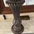 table lamp $30.00 best offer 2 thumbnail