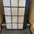 SHAW Anso Caress Nylon Carpet Special Truckload Purchase!!! 5 thumbnail