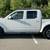 !!!!2016 Nissan Frontier 4x4 137k Miles!!!! 4 thumbnail