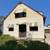 2 bd/1ba Bayview Duplex for Rent $1300 8 thumbnail