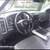 2015 Ram 2500 SLT 4x2 4dr Crew Cab 8 ft. LB Pickup 7 thumbnail