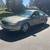 2001 Ford Taurus (Runs Well/Good Condition) 2 thumbnail