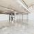 Renovated Loft In DTLA -Polished Concrete Flrs -Don't Miss Out! 9 thumbnail