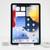 EXCELLENT - Apple iPad Air 5th Gen 64GB Space Gray *WiFi ONLY* 1 thumbnail