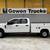 2019 Ford F250 XL Crew Cab 4wd Utility Bed 4 thumbnail