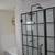 CHARMING 3BR/2BA SINGLE LEVEL DETACHED HOME IN LEMON GROVE 16 thumbnail