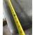 Suncast outdoor storage gardening plastic/metal brown made in usa 13 thumbnail