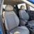 2014 Hyundai Tucson  SE SUV 19 thumbnail