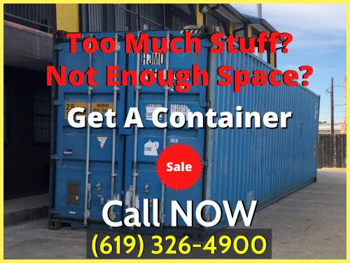 Containers, Shipping Storage Containers, Lowest Price Now! 1