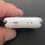 Apple Watch Edition Series 3 38mm Ceramic White MINT w/Box 6 thumbnail